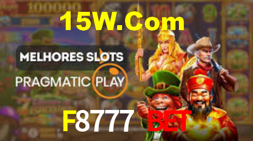 F8777 Bet: A Experiência de Casino com Jogos de Mesa ao Vivo