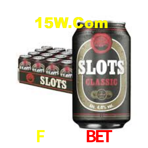 F8777 Bet,F8777