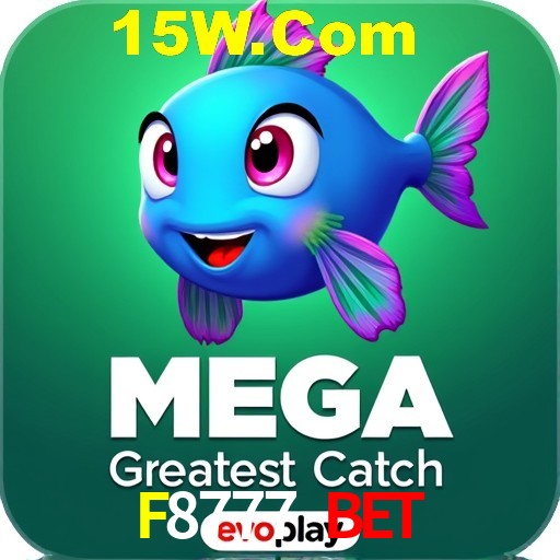 Crash Games Statistics F8777 Bet