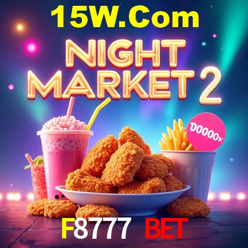 Apostas de Tênis F8777 Bet