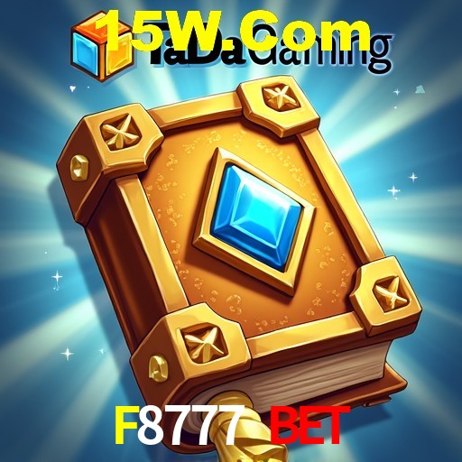 Especiais de Fim de Semana F8777 Bet