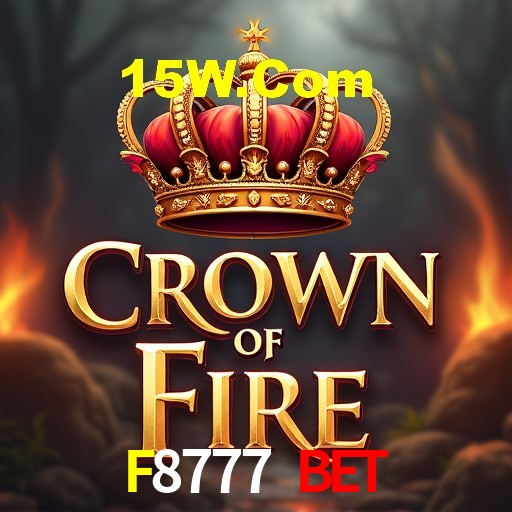 Desvendando o Mundo dos Jogos Virtuais na F8777 Bet