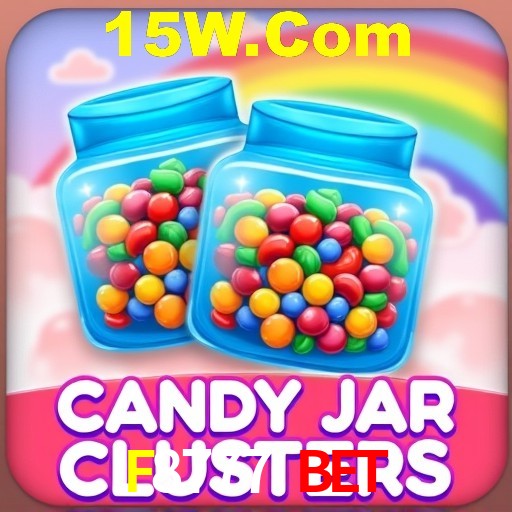 Jogos Exclusivos F8777 Bet