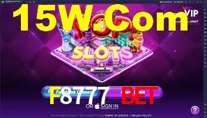 F8777 Bet,F8777