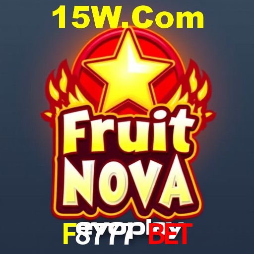 Descubra o Mundo do Cassino Online com F8777 Bet