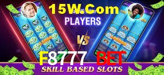 Aviator Game F8777 Bet