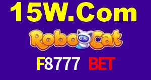 Blackjack Table F8777 Bet