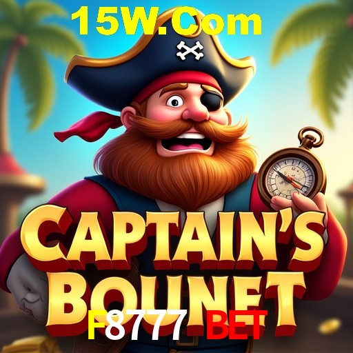 Player Reviews F8777 Bet