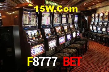 Explorando a Categoria de Eventos em Apostas na F8777 Bet