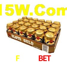 F8777 Bet