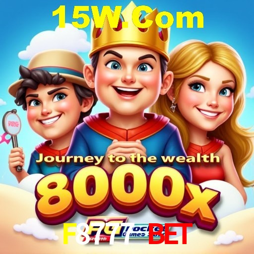 Promoções Sazonais F8777 Bet