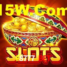 F8777 Bet,F8777