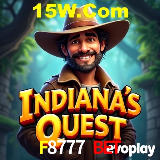 Estratégias Crash Games F8777 Bet