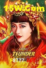 Desvendando o Mundo dos Jogos Virtuais na F8777 Bet