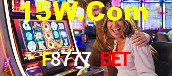 Ofertas Imperdíveis na F8777 Bet: Promoções e Bônus Que Valem a Pena