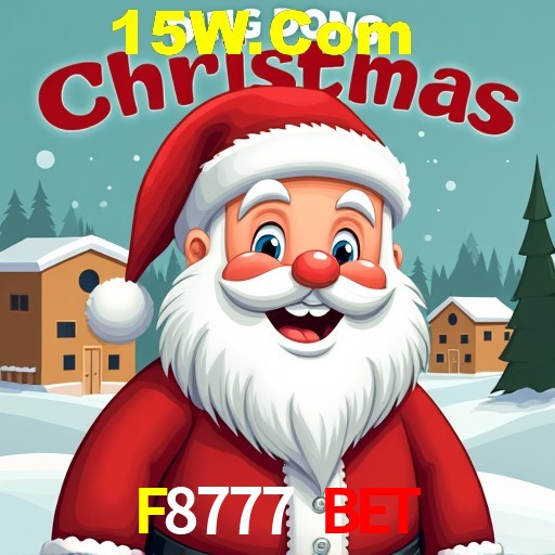 2FA Security F8777 Bet