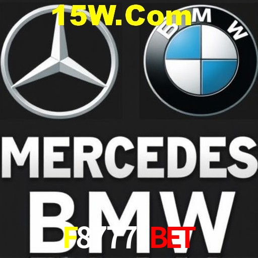 Exclusive Offers F8777 Bet