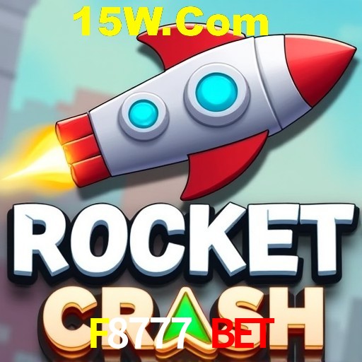 Game Providers F8777 Bet
