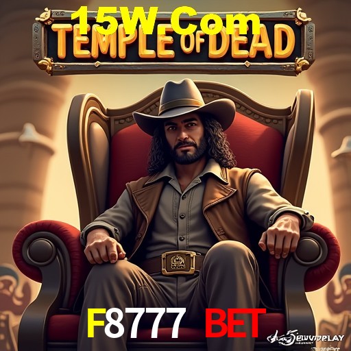 Secure Login F8777 Bet