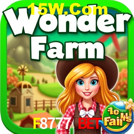 Jogo Spaceman F8777 Bet