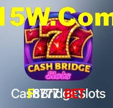 F8777 Bet,F8777