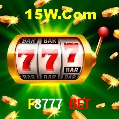 A Experiência Imersiva dos Cassinos Ao Vivo no F8777 Bet