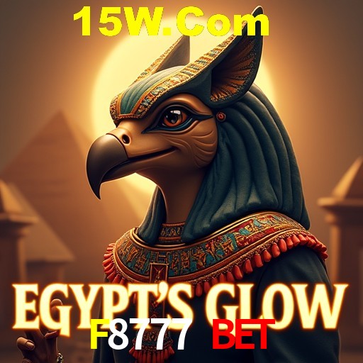 Quick Registration F8777 Bet