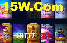 F8777
