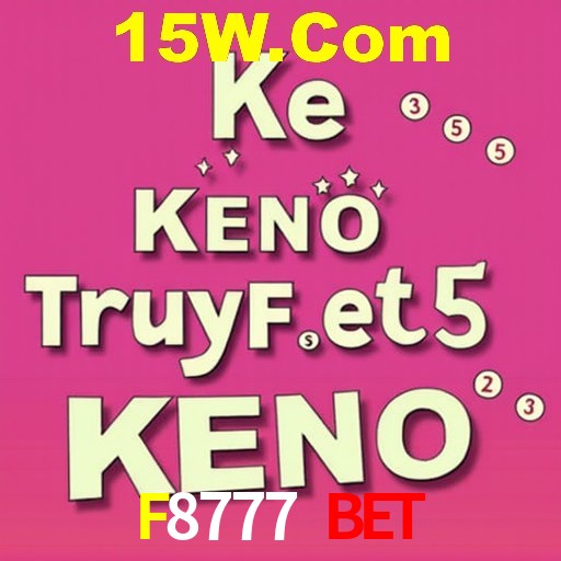 Tecnologia da Plataforma F8777 Bet