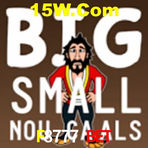 Estatísticas Esportivas F8777 Bet
