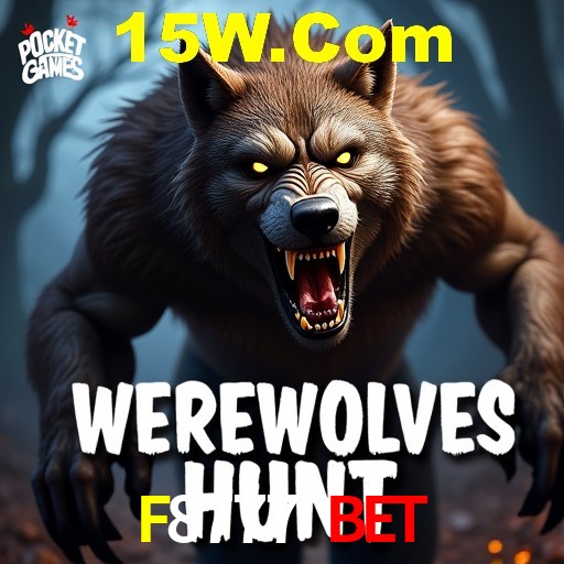 Provedores de Jogos F8777 Bet