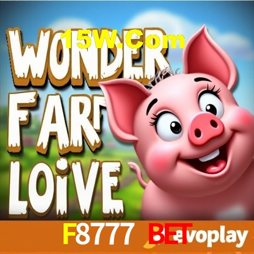 A Revolução dos Aplicativos de Jogos no F8777 Bet