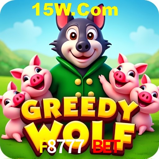 APP oficial da F8777 Bet para mobile