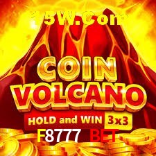 Basketball Betting F8777 Bet