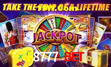 A Revolução dos Aplicativos de Jogos no F8777 Bet