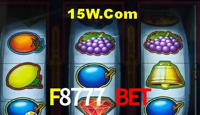 Descubra o Programa VIP da F8777 Bet: Vantagens Exclusivas para Jogadores