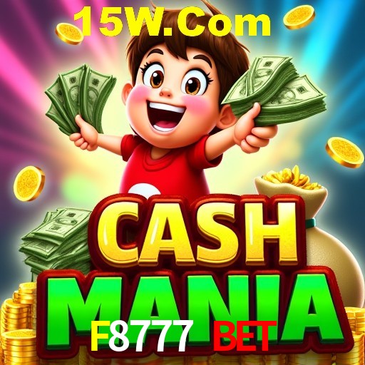 Live Casino F8777 Bet