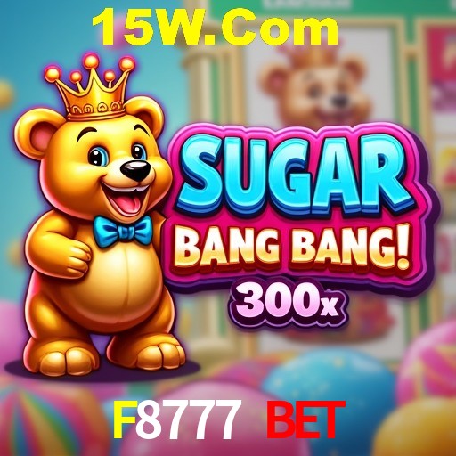 Segurança 2FA F8777 Bet