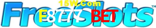 Spaceman Game F8777 Bet
