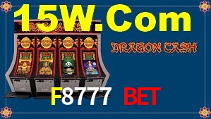 Daily Bonuses F8777 Bet