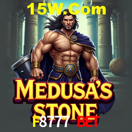 Programa VIP F8777 Bet