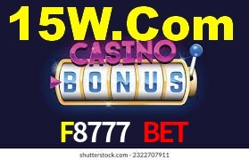 Roulette Table F8777 Bet