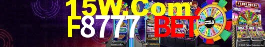 VIP Casino F8777 Bet