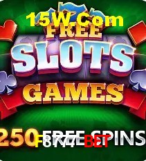 Inovações de Jogos na F8777 Bet: O Futuro das Experiências Interativas