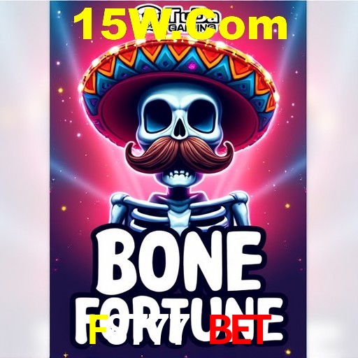 Estatísticas Crash Games F8777 Bet