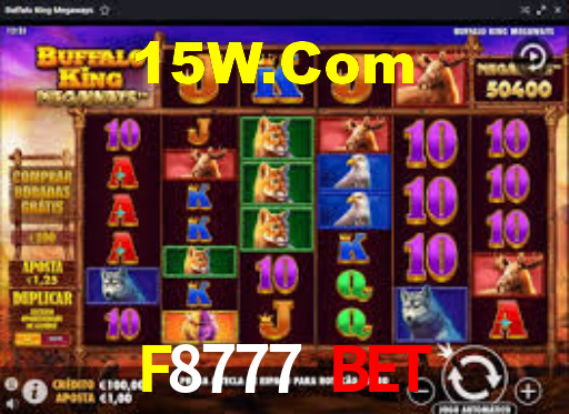 F8777 Bet: Jogue Crash e Experimente Alta Recompensa Instantânea