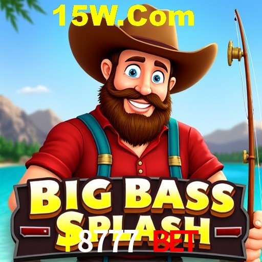 Games Directory F8777 Bet