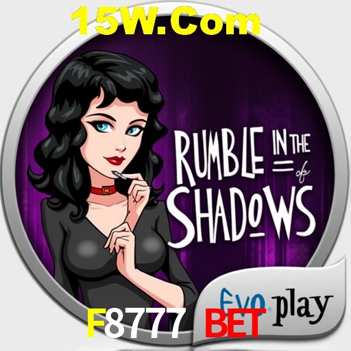 Exclusive Games F8777 Bet