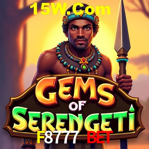 Account Benefits F8777 Bet