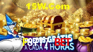 Crash Games Strategies F8777 Bet